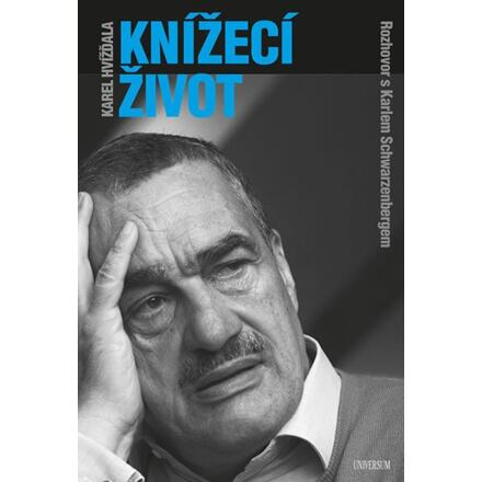 Knížecí život