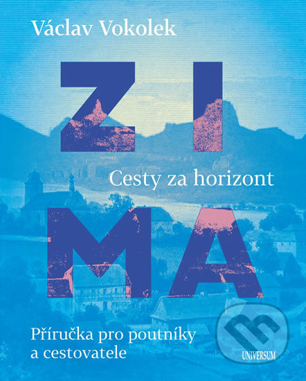 Zima