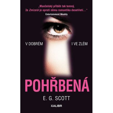 Pohřbená Euromedia Group, a.s.