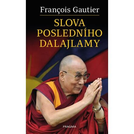 Slova posledního dalajlamy