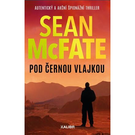 Pod černou vlajkou Euromedia Group, a.s.