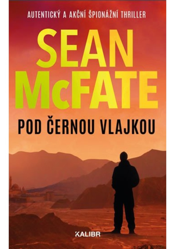 Pod černou vlajkou Euromedia Group, a.s.