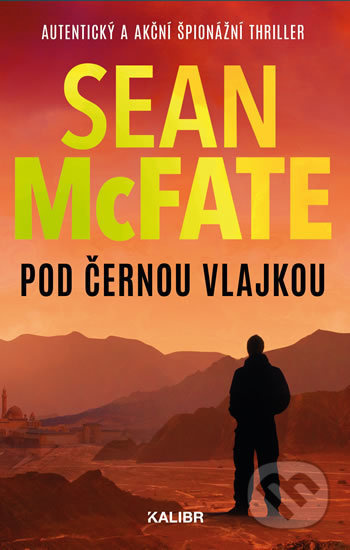 Pod černou vlajkou Euromedia Group, a.s.