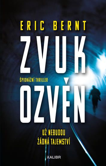 Zvuk ozvěn Euromedia Group, a.s.