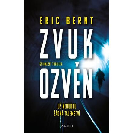 Zvuk ozvěn Euromedia Group, a.s.