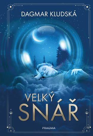 Velký snář Euromedia Group, a.s.