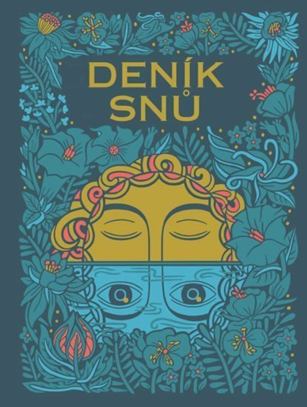 Deník snů