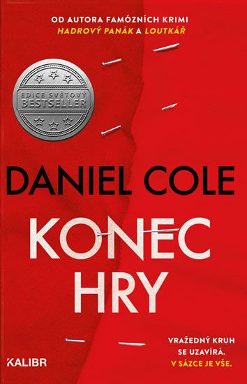 Konec hry Euromedia Group, a.s.