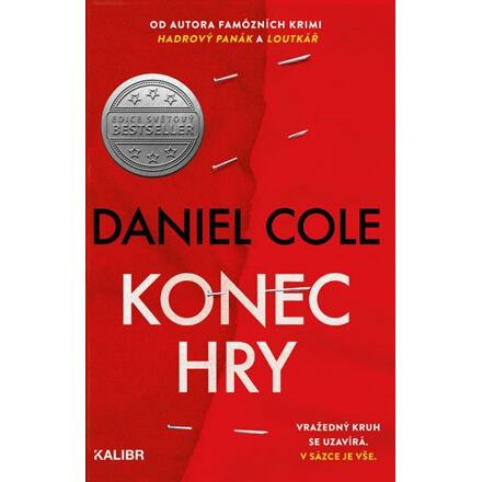 Konec hry Euromedia Group, a.s.