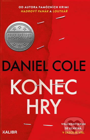 Konec hry Euromedia Group, a.s.