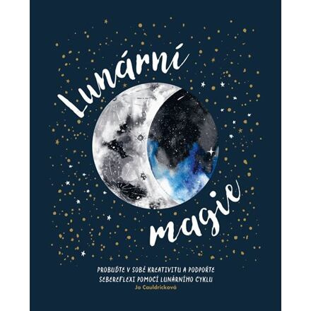 Lunární magie