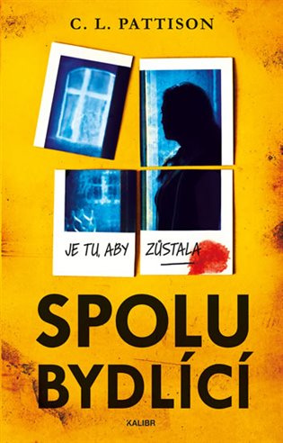 Spolubydlící Euromedia Group, a.s.