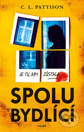 Spolubydlící Euromedia Group, a.s.