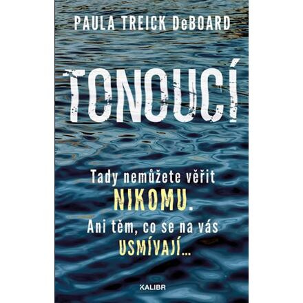 Tonoucí Euromedia Group, a.s.