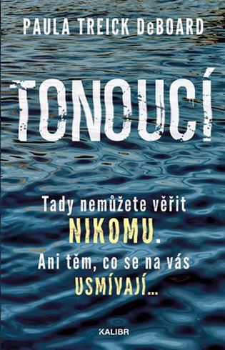 Tonoucí Euromedia Group, a.s.