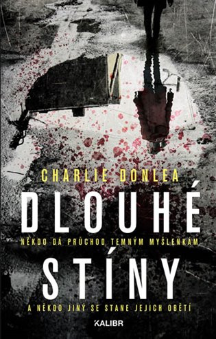 Dlouhé stíny Euromedia Group, a.s.
