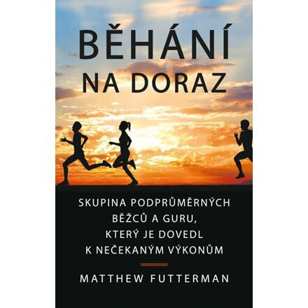 Běhání na doraz