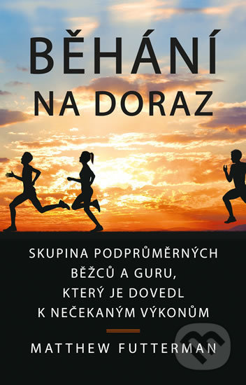 Běhání na doraz