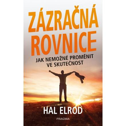 Zázračná rovnice