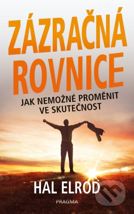 Zázračná rovnice