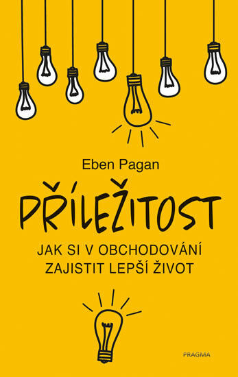 Příležitost