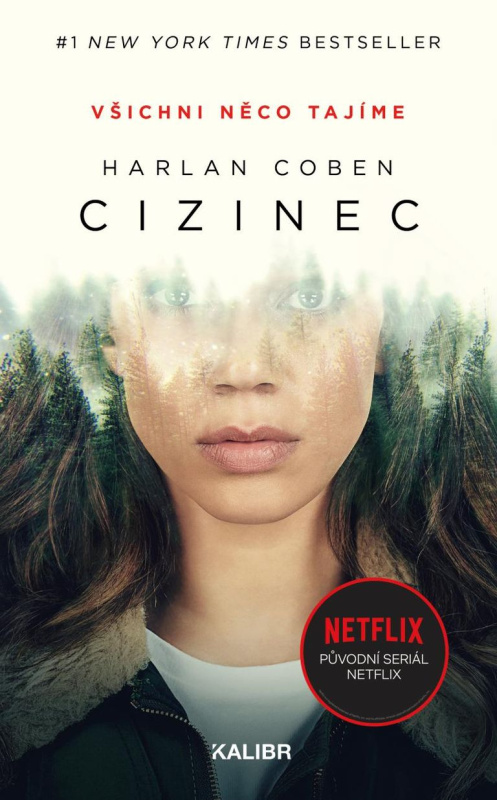 Cizinec Euromedia Group, a.s.
