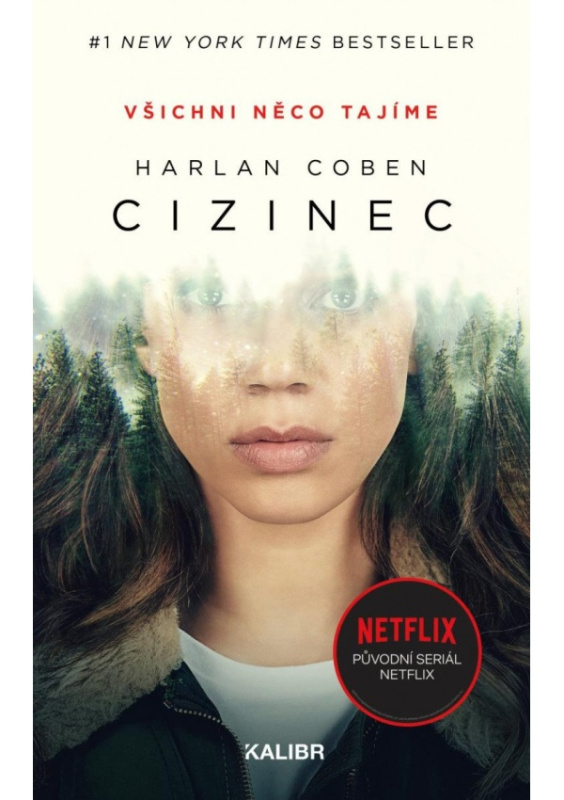 Cizinec Euromedia Group, a.s.