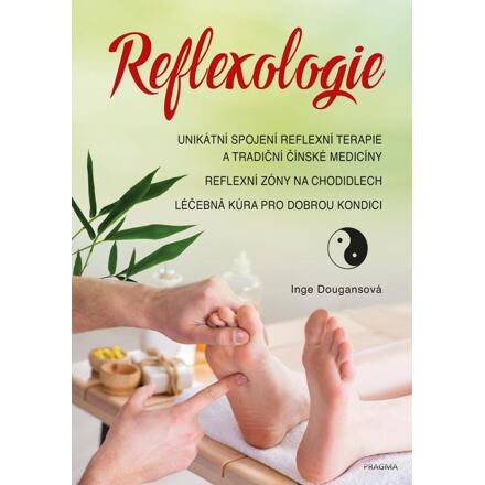 Reflexologie
