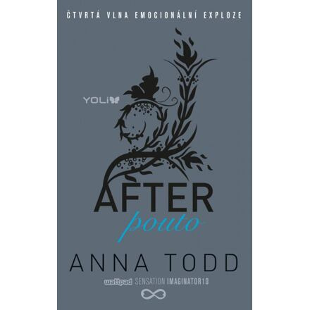 After 4: Pouto