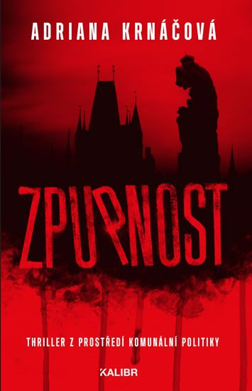 Zpupnost Euromedia Group, a.s.