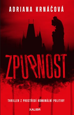 Zpupnost Euromedia Group, a.s.