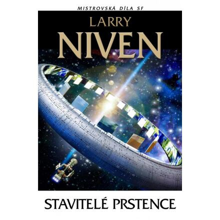 Stavitelé Prstence