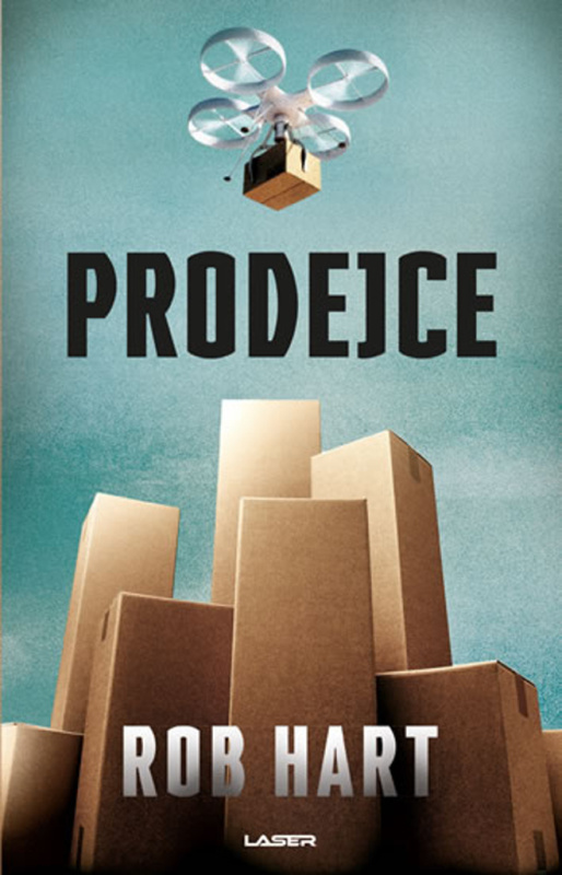 Prodejce Euromedia Group, a.s.