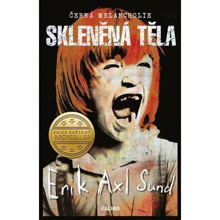 Skleněná těla