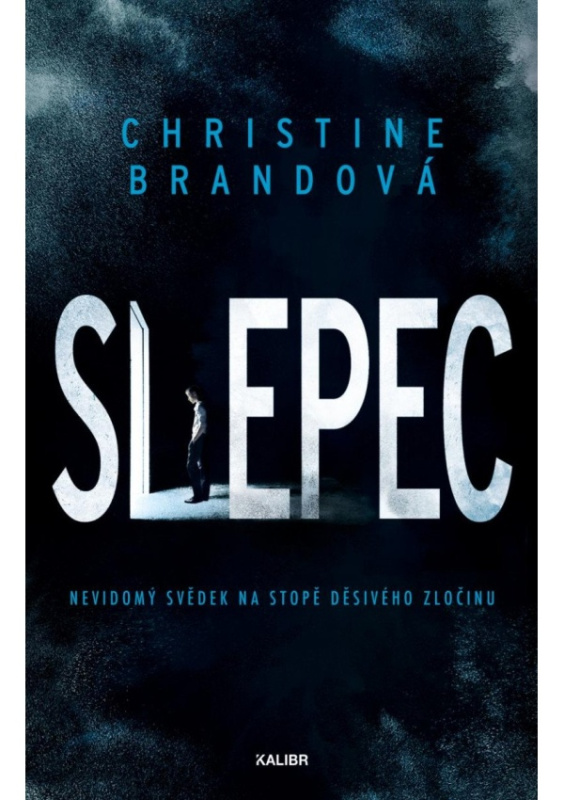 Slepec Euromedia Group, a.s.
