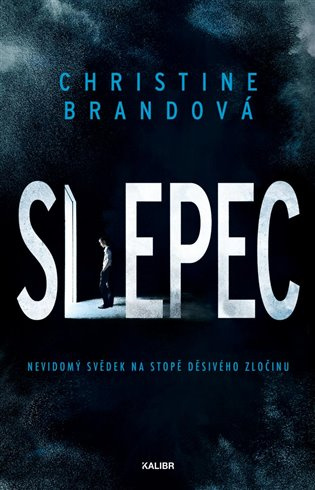 Slepec Euromedia Group, a.s.