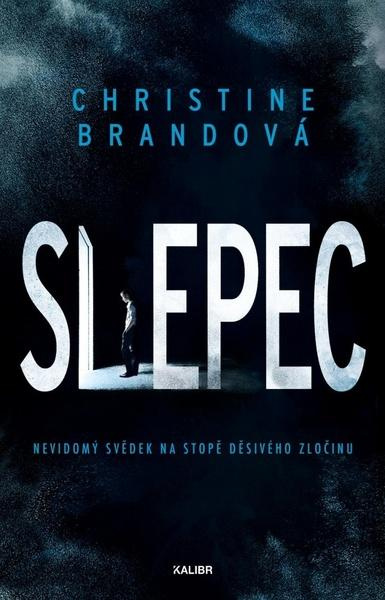 Slepec Euromedia Group, a.s.