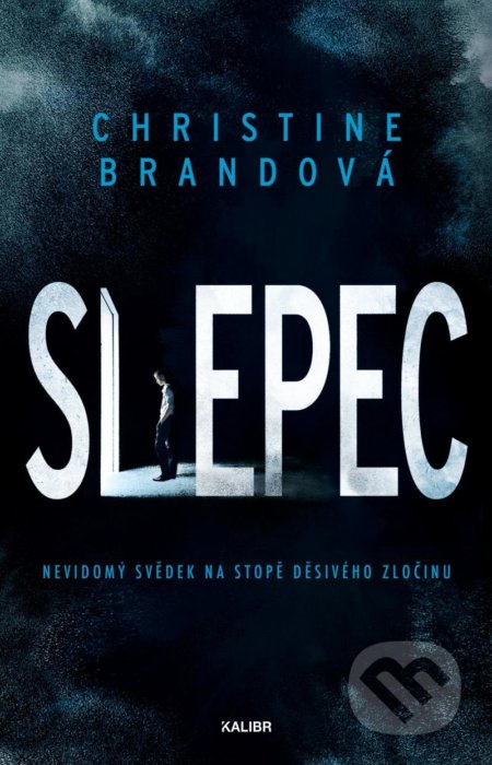 Slepec Euromedia Group, a.s.