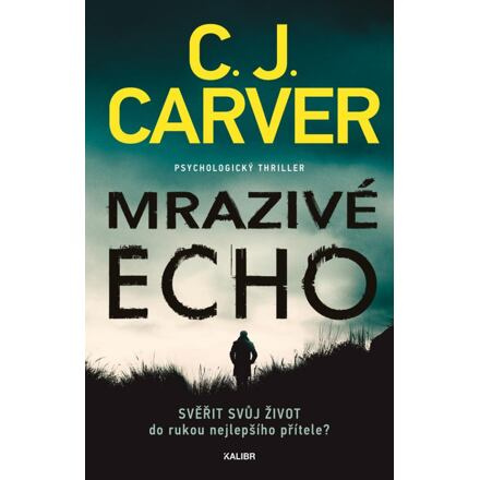 Mrazivé echo Euromedia Group, a.s.