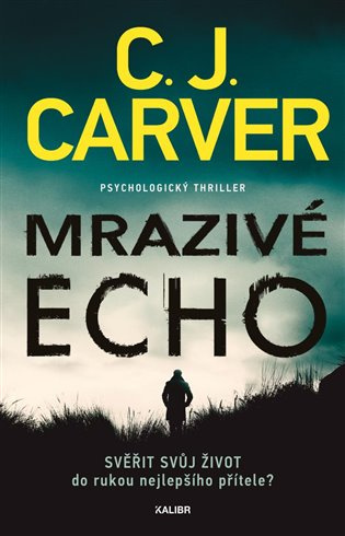 Mrazivé echo Euromedia Group, a.s.