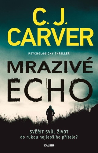 Mrazivé echo Euromedia Group, a.s.