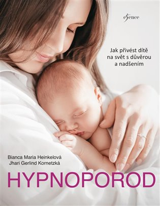 Hypnoporod Euromedia Group, a.s.