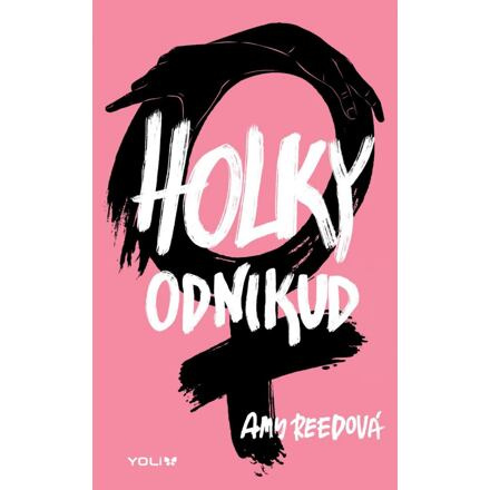 Holky odnikud