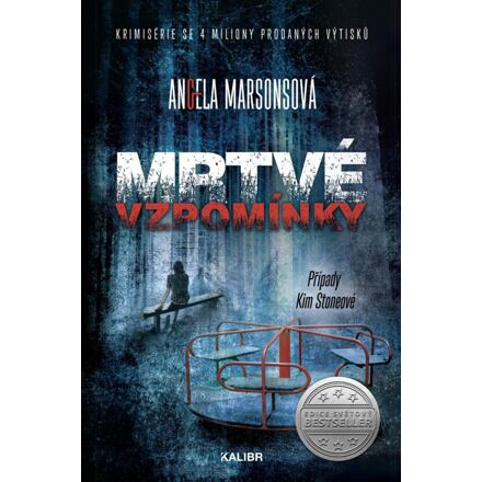 Mrtvé vzpomínky