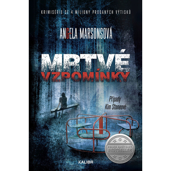 Mrtvé vzpomínky