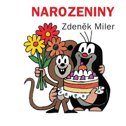 Narozeniny Euromedia Group, a.s.