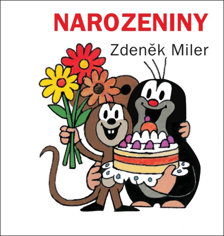 Narozeniny Euromedia Group, a.s.