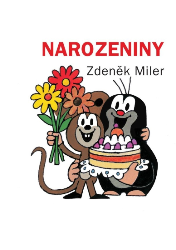 Narozeniny Euromedia Group, a.s.
