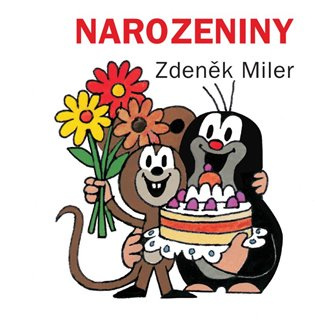 Narozeniny Euromedia Group, a.s.