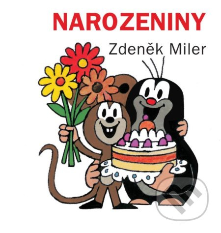 Narozeniny Euromedia Group, a.s.